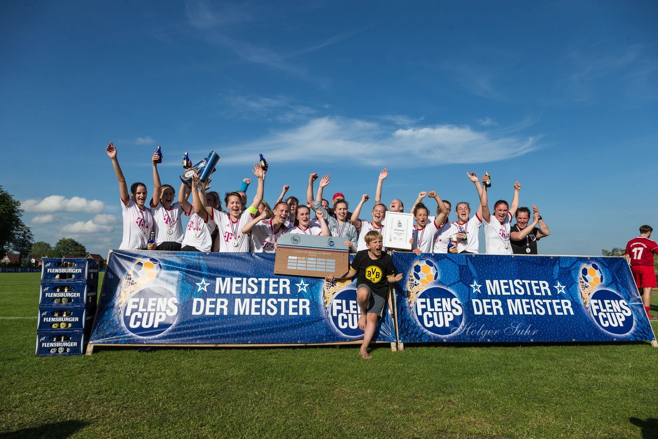 Bild 129 - Final Four